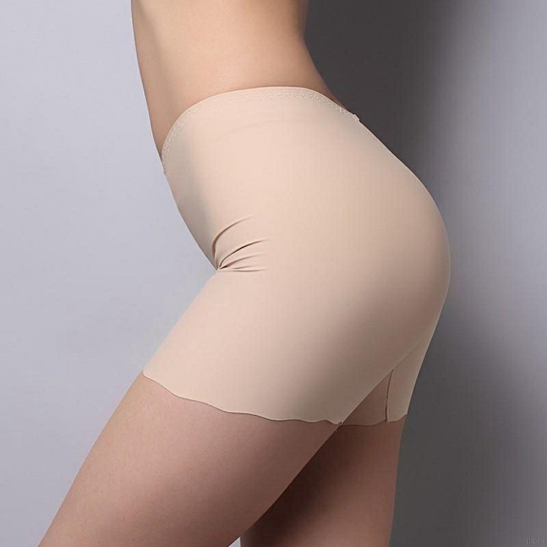 Quần váy su đúc mát lịm, quần váy điều hòa mùa hè