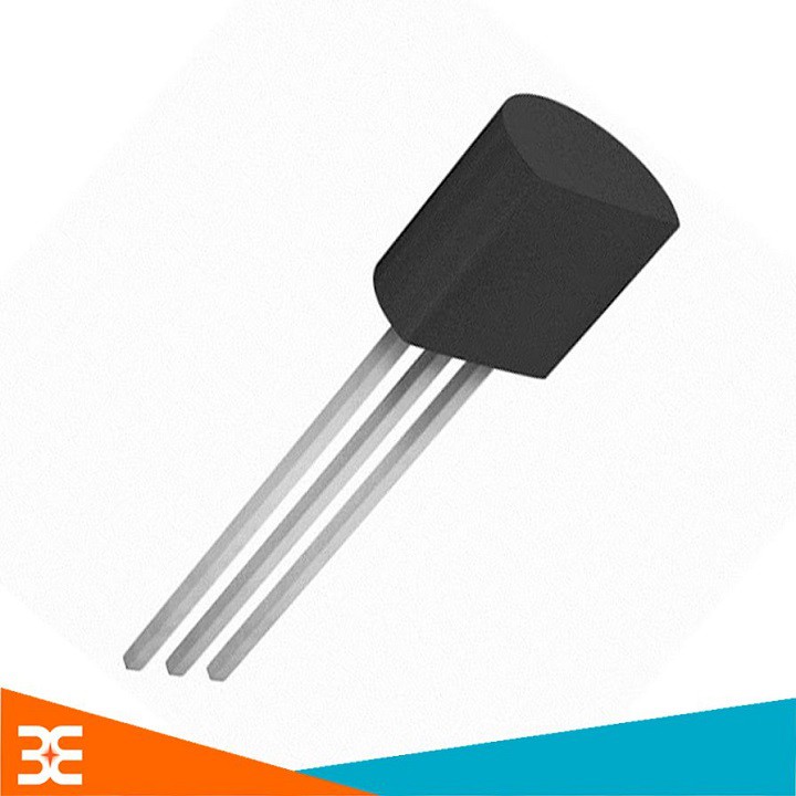 Sản phẩm MCR22-8 TO92 THYRISTOR 1.5A 600V