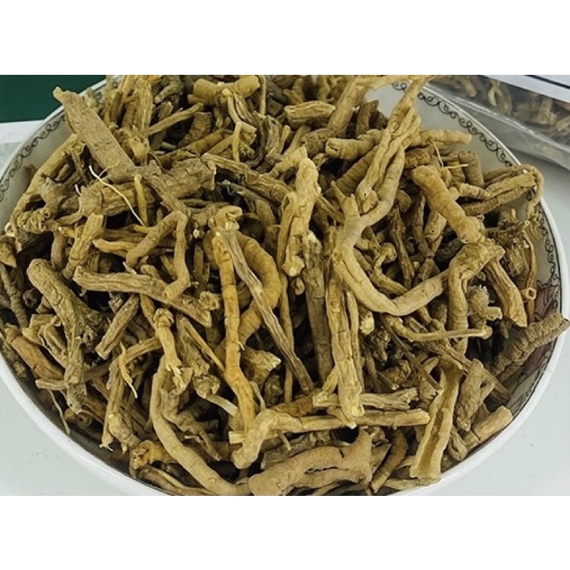 VIỄN CHÍ loại 1