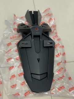 Bộ dè zin Yamaha Exciter 150