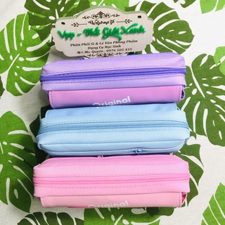 BÓP VIẾT VẢI NO-5961