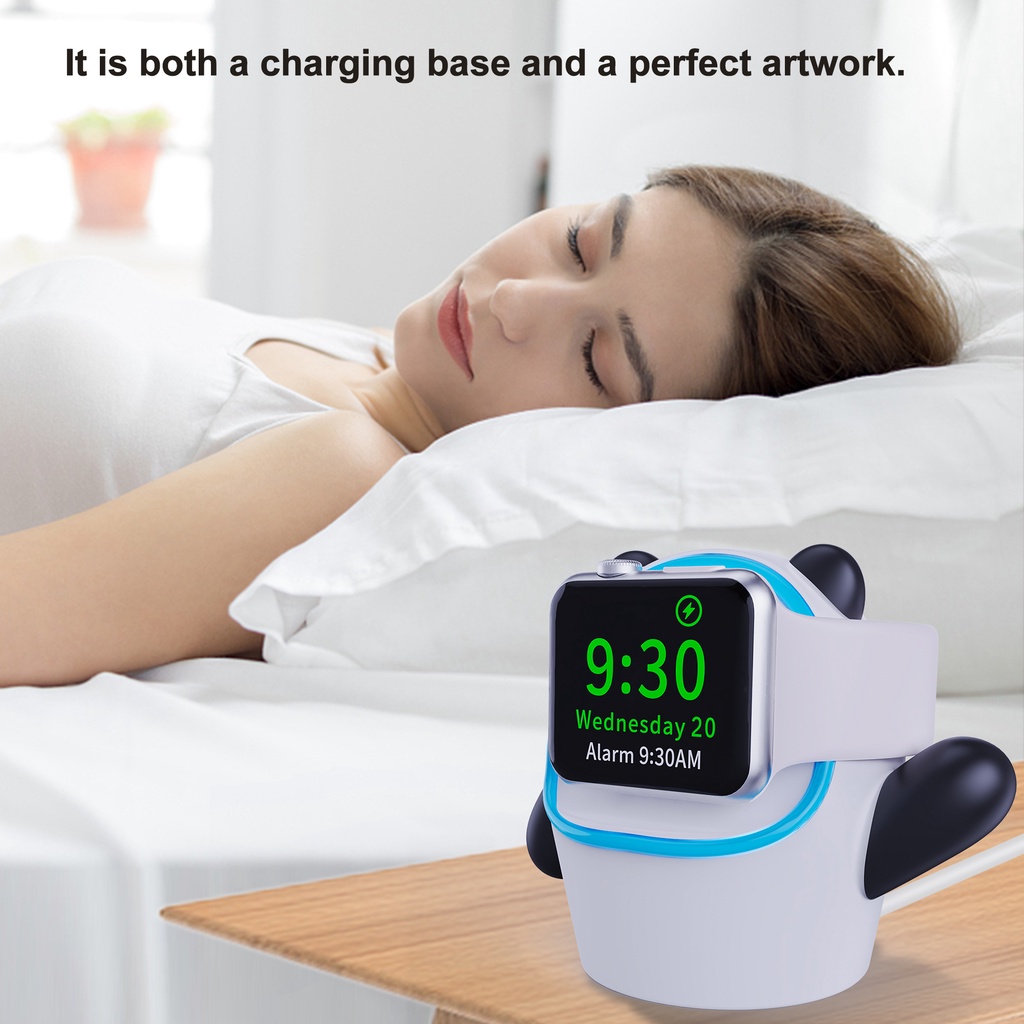 Ốp Bảo Vệ Mặt Đồng Hồ Thông Minh Apple Watch iwatch 7 6 5 4 SE 3 2 1