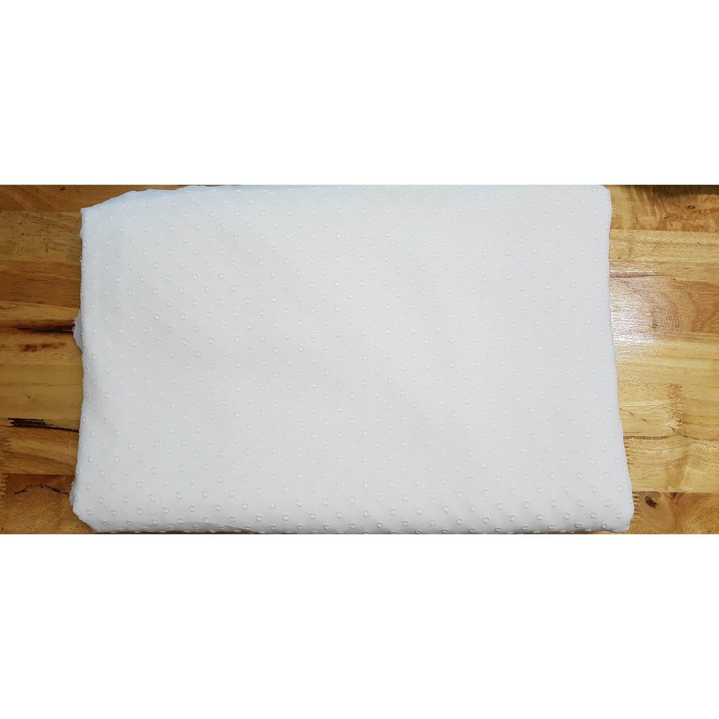 Set Vải Khúc Giá Siêu Rẻ P1