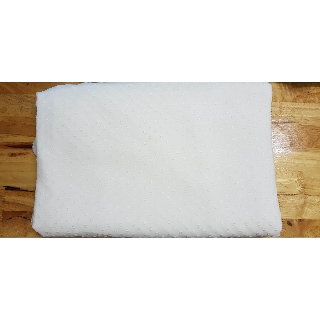 Set Vải Khúc Giá Siêu Rẻ P1