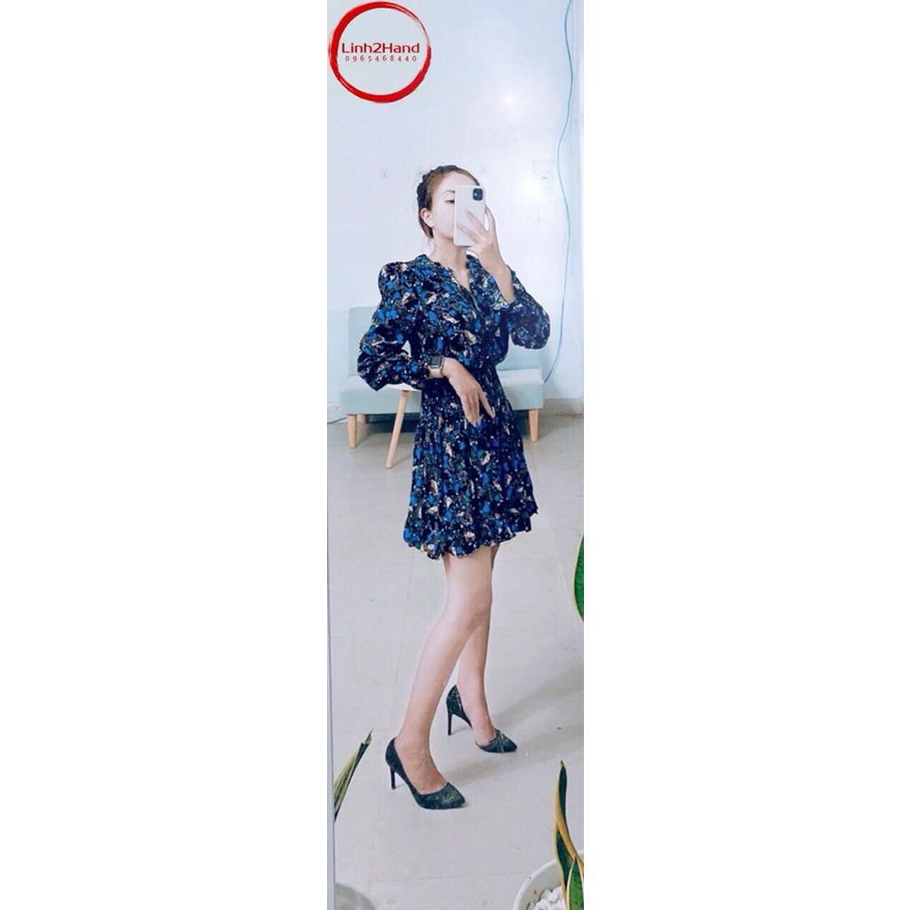 Lô đầm si tuyển hàn quốc