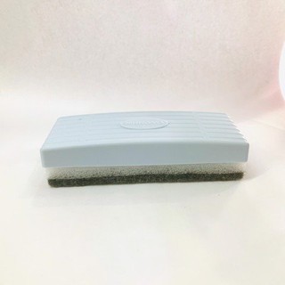 Dụng cụ xóa bảng Mungyo EA-04 ( Bông lau bảng)