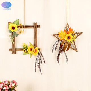 【COD】Dây dắt thú cưng đi dạo có thể thu lại được