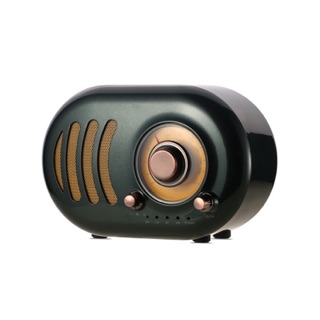 Loa Bluetooth Remax RB-M31