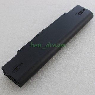 Pin Laptop Sony VGP-BPS2 VGP-BPS2B VGP-BPS2A VGP-BPS2C - HÀNG NHẬP KHẨU