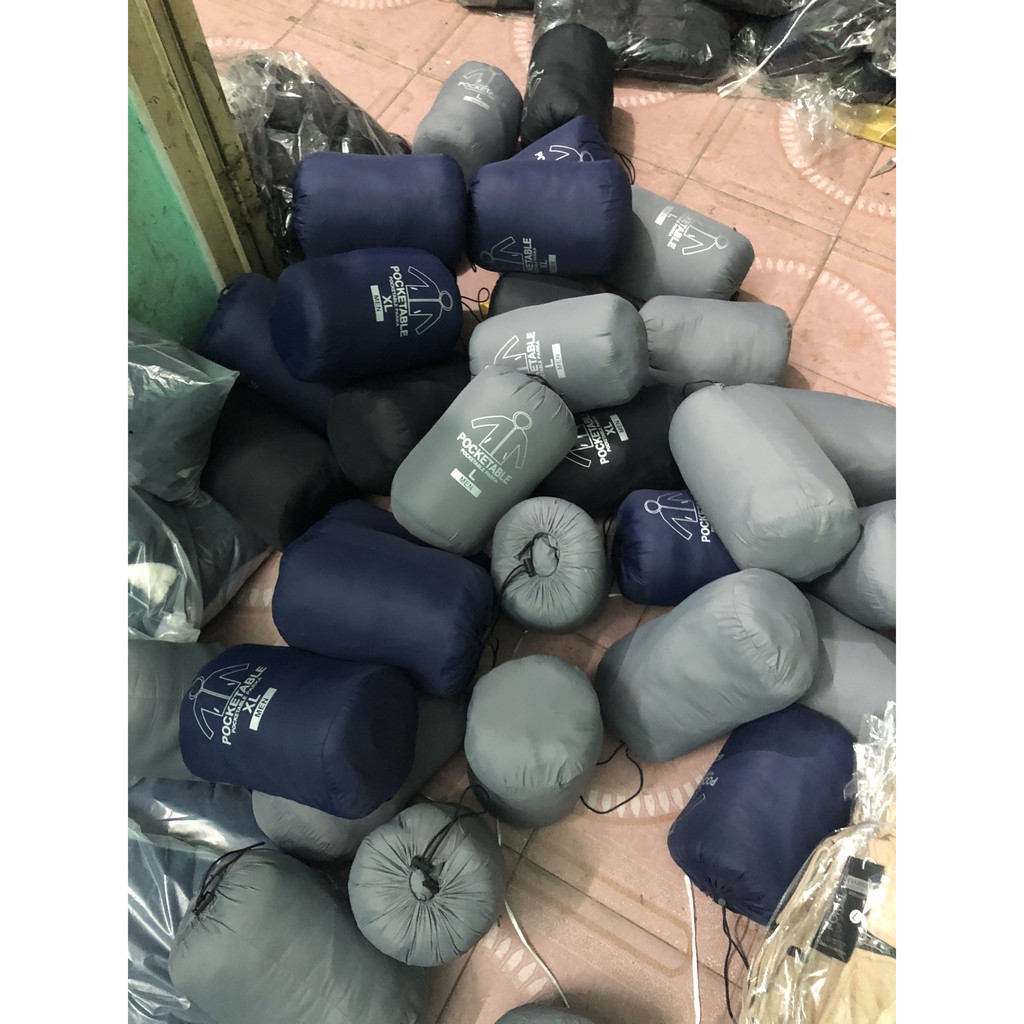 Áo Khoác Gió Lót Lông Cừu Siêu Ấm, Hàng Uni Xuất Nhật Cao Cấp Nam Nữ Đều Mặc Được. Bao Chất Bao Giá - RẺ HƠN HOÀN TIỀN | BigBuy360 - bigbuy360.vn