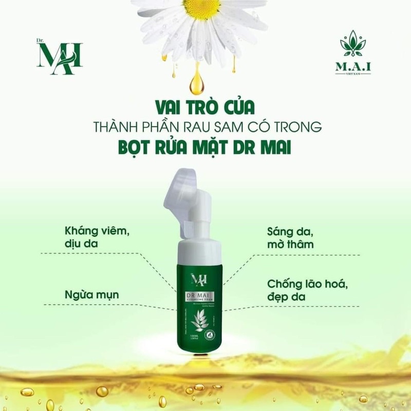 SỮA RỬA MẶT : Đầu cọ massage silicon tạo bọt mịn