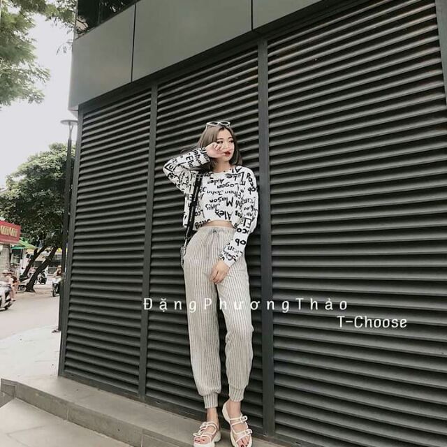 Compo trang coi