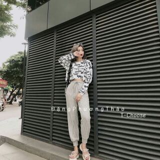 Compo trang coi