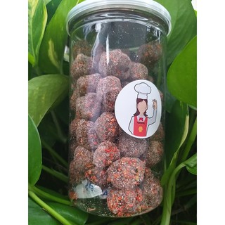 Me xí muội Thái Lan ❤freeship ❤loại ngon hũ pet 400gr