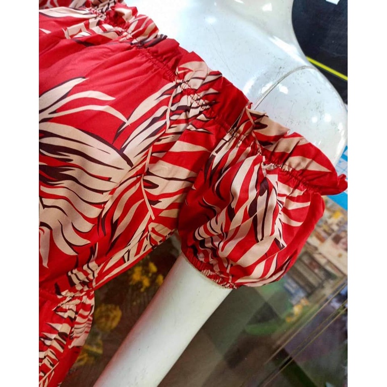 Đồ đôi đi biển, đồ đôi nam nữ đi tiệc, đi chơi áo cặp áo đôi chụp hình cưới: bao gồm áo + váy sơ mi Hàn Quốc dáng dài