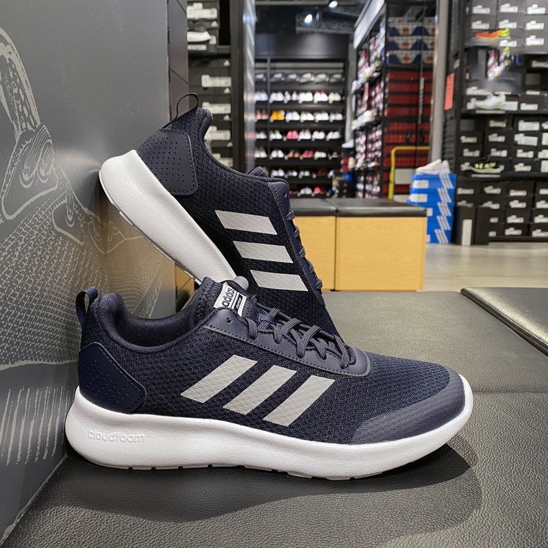 Giày nam Adidas RUNNING ARGECY EG3650