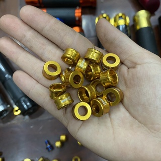 [SALE] 20 con Long Đền Chén 6li Gắn Nhiều Vị Trí