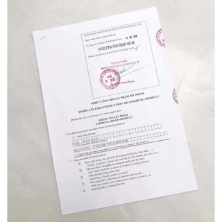 Tinh dầu bưởi VI JULLY (chính hãng cty 100%)