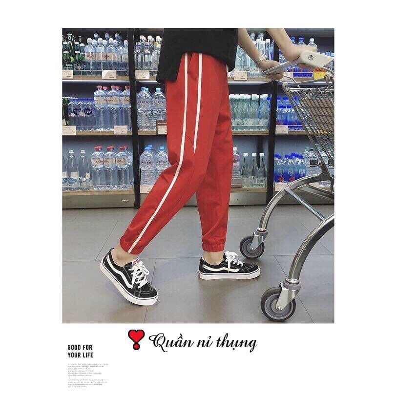 quần Jogger nam | BigBuy360 - bigbuy360.vn