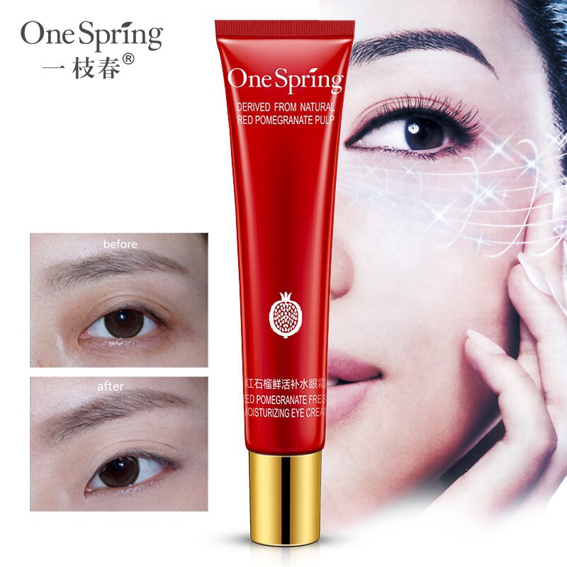 Kem mắt One Spring | BigBuy360 - bigbuy360.vn