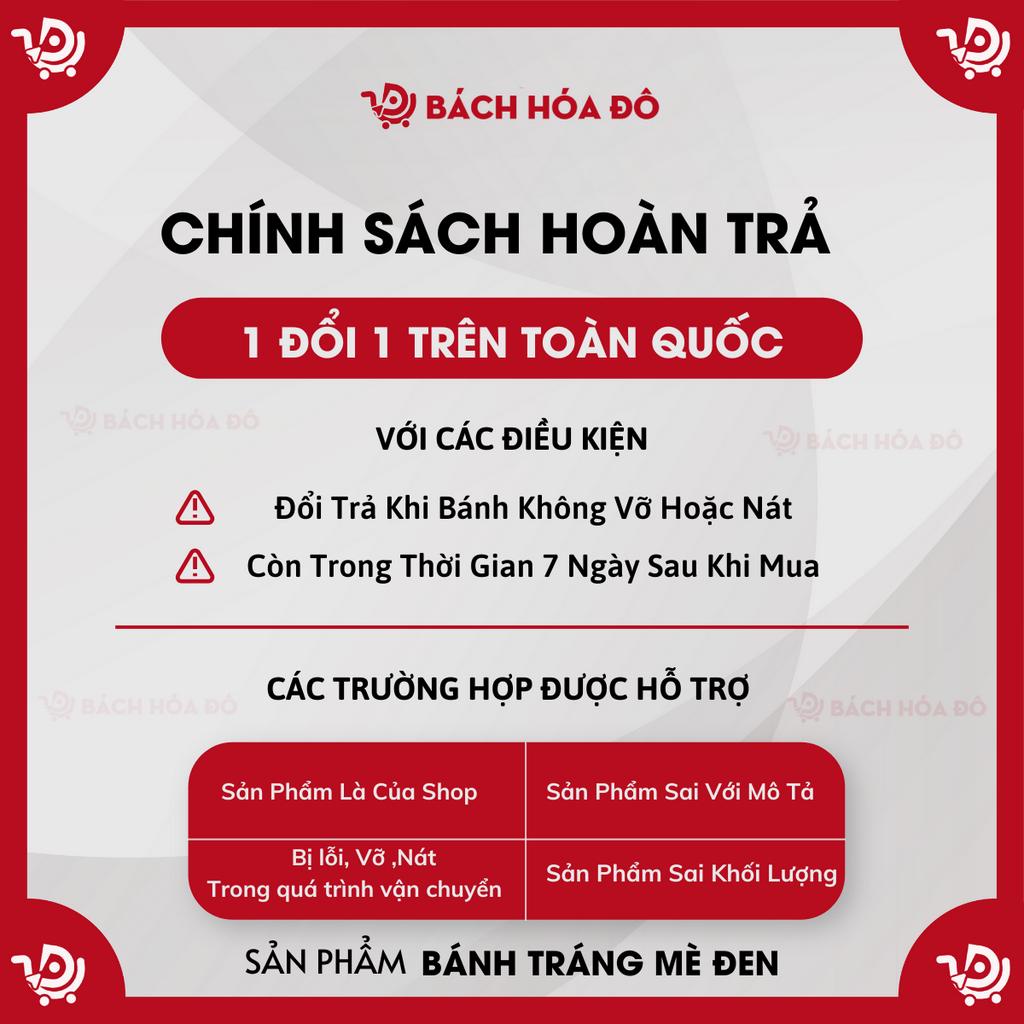 2kg2(1xấp)Bánh tráng mè đen đặc sản phan rang hàng loại 1 ,bánh tráng nhúng mè đen,mè vàng bánh mè cuốn dẻo thơm nhiềumè