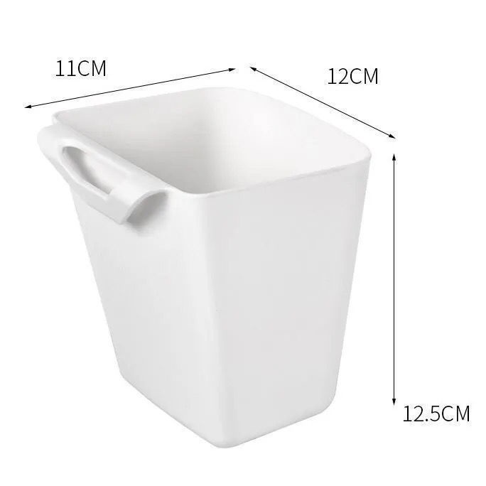 Giỏ đựng đồ treo đa chức năng sáng tạo