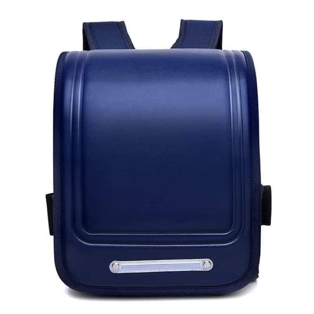 Balo chống gù lưng