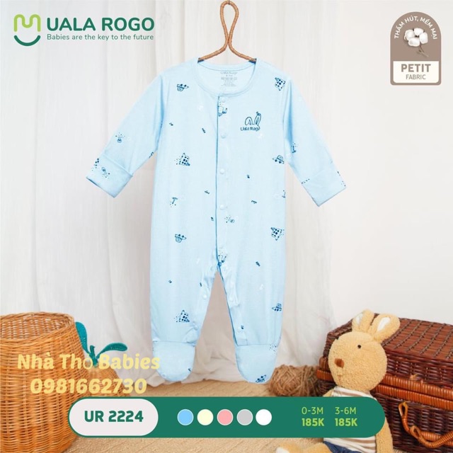 Body petit 2224_Ualarogo