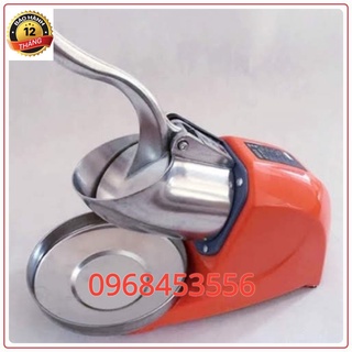 Máy xay đá tuyết , máy bào đá cao cấp a108