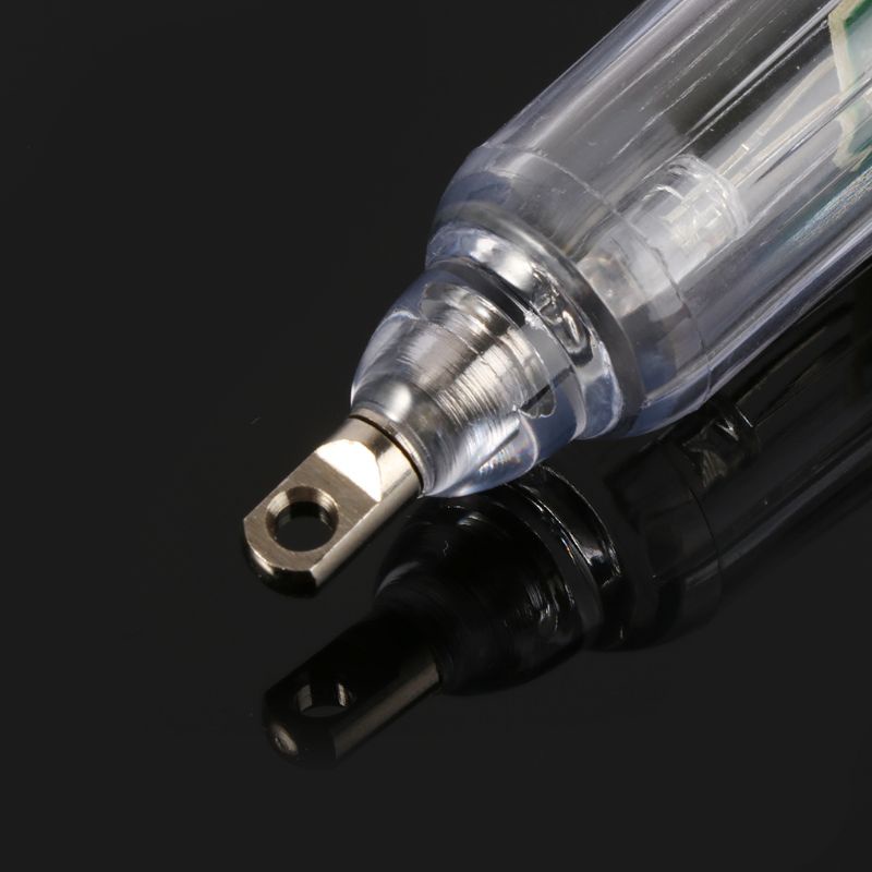 Mồi Câu Cá Giả Có Gắn Đèn Led