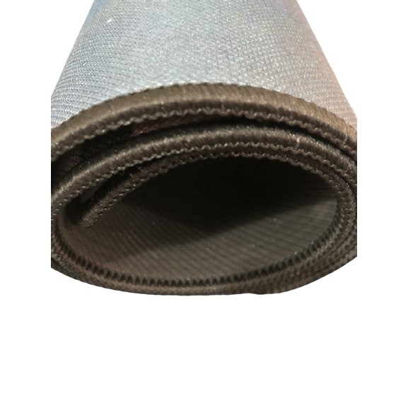 Bàn di 30x70x3mm PUBG, Bản đồ | BigBuy360 - bigbuy360.vn