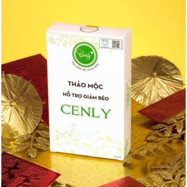 Giảm mỡ bụng siêu tốc( TẶNG quà xinh😍)