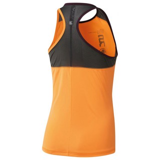 BK1222-Áo Ba Lỗ
