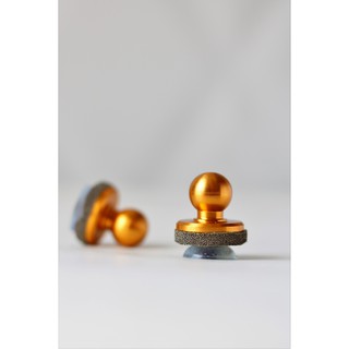Joystick chơi Liên Quân-Game Mobile