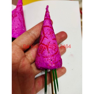 ]nhang xông phong thủy kinh doanh buôn may bán đắt