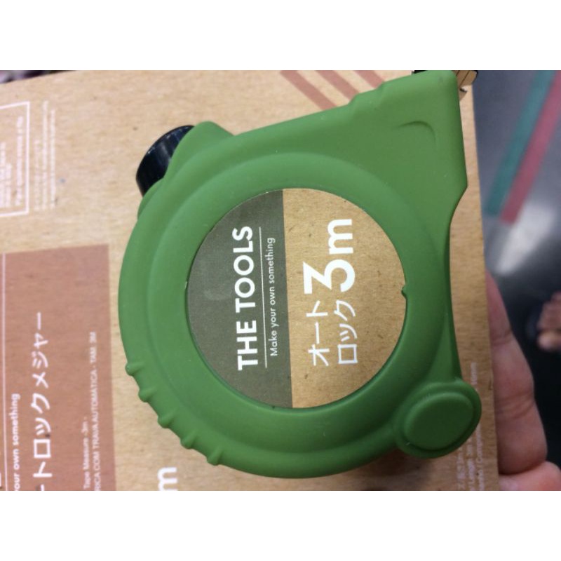 thước dây 3m hàng nhật