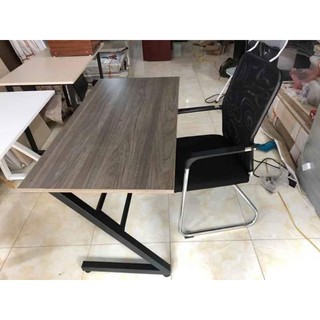 Ghế Quỳ Lưới CQ4001