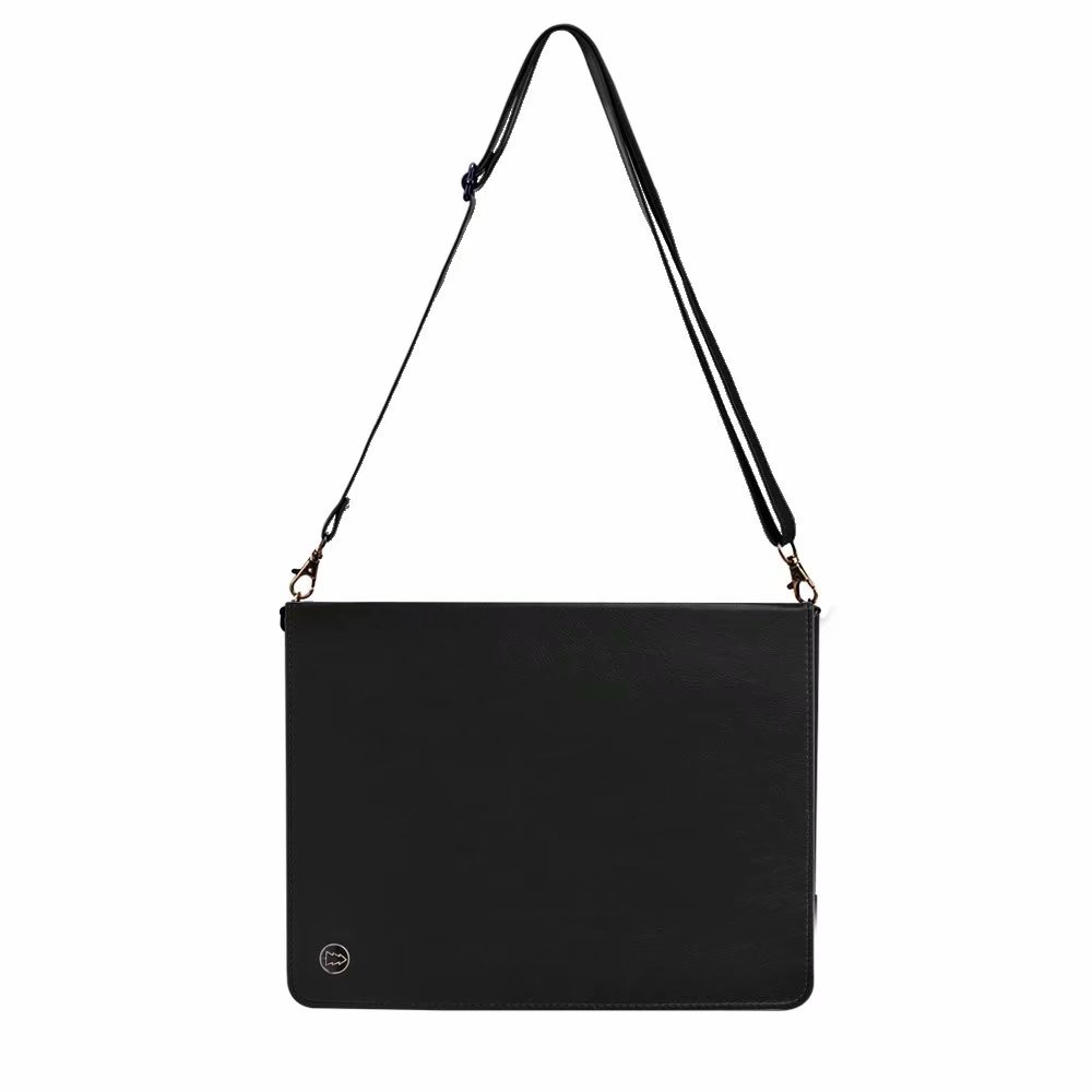 Bao da dạng gập phối ví có ngăn đựng bút cho microsoft surface pro 7 6 5 4 Ốp | BigBuy360 - bigbuy360.vn