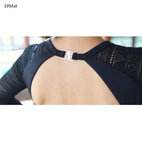 Bikini Nữ Hở Lưng Gợi Cảm Phong Cách Hàn Quốc | BigBuy360 - bigbuy360.vn