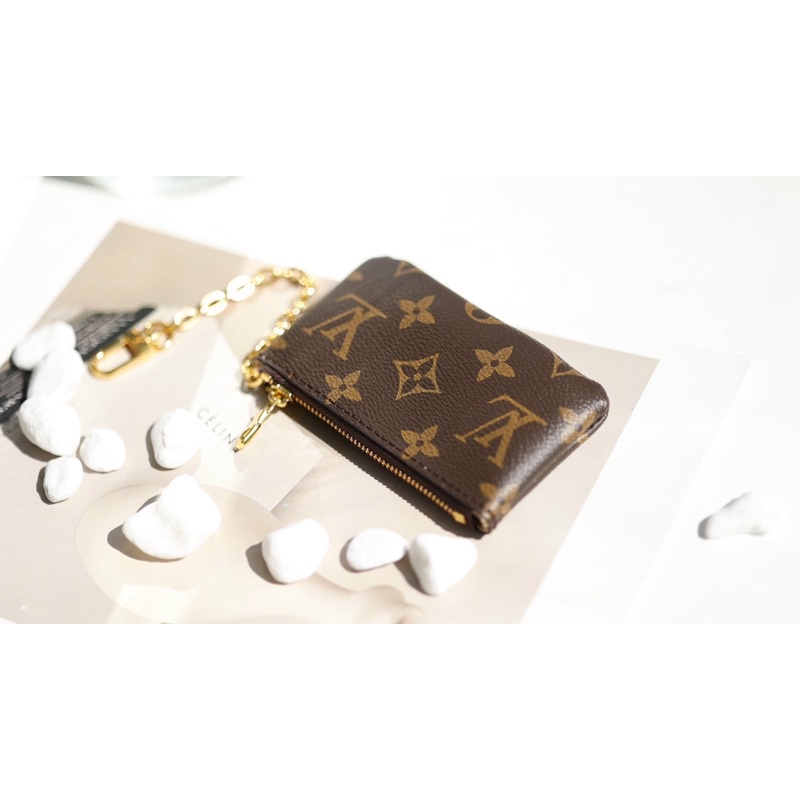 Túi xách lv nữ fullbox hàng đẹp chất lượng siêu hot