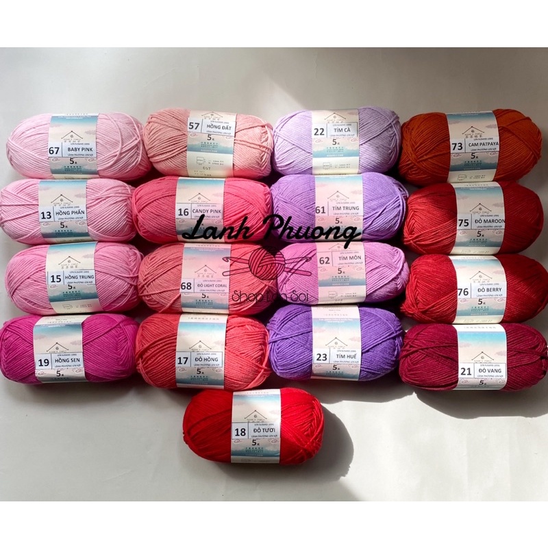 Len Susan's 5 Family 100gr