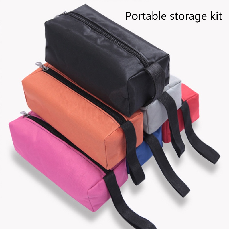 100% 100% 100% 100% 100% 100% 100% 100% 100% 100% 100% 100% 100% 100% 100% 100% 100% 100% 100% 100%