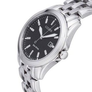 Đồng hồ kim nam Citizen BM6731-53E