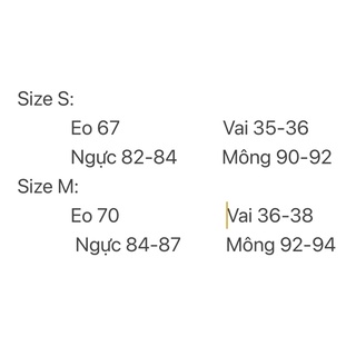 Váy/ đầm dạ thời trang nữ thu đông