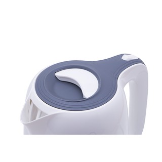 Ấm siêu tốc Smartcook KES-0695 1.7L