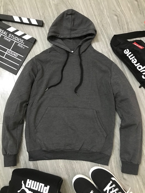 Áo Hoodie Nỉ nam | BigBuy360 - bigbuy360.vn