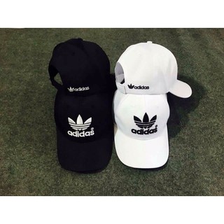 Mũ lưỡi trai adidas