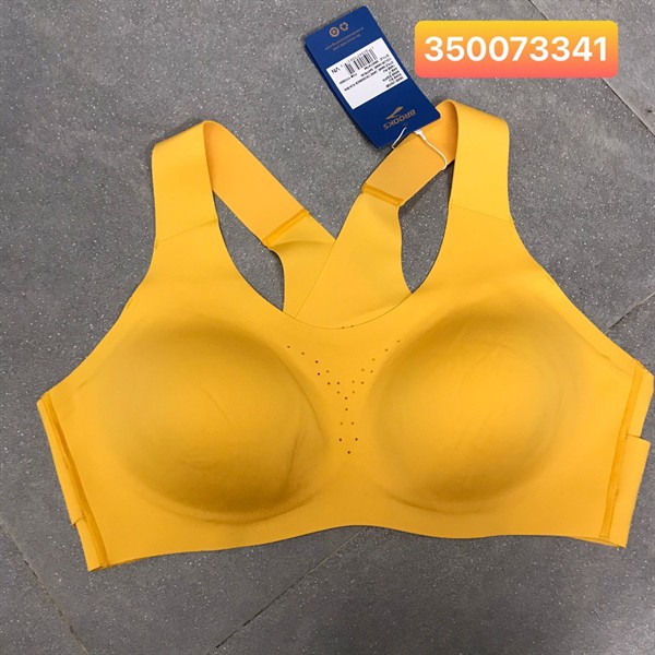 Áo tập Broo 73341