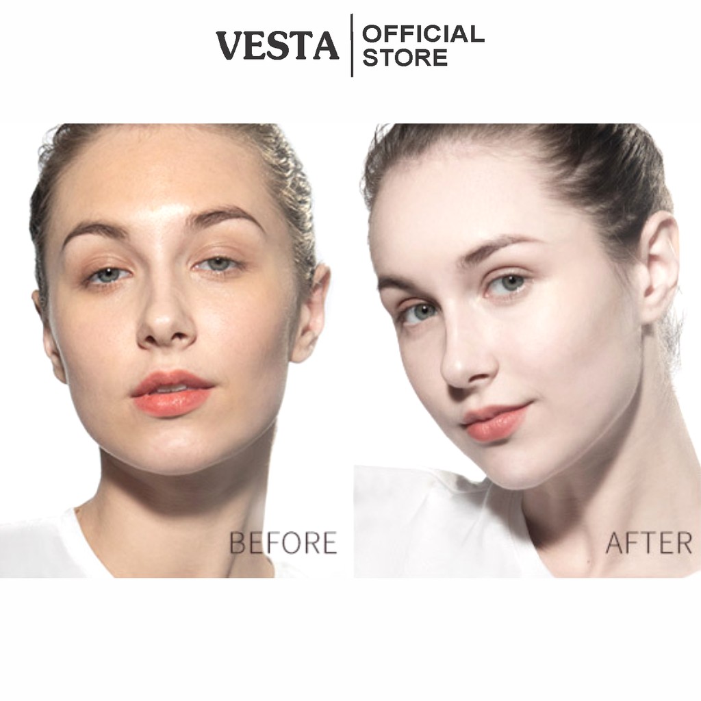 Mặt nạ ngủ matcha trà xanh - Túi 15 gói mask thạch dưỡng trắng laikou cấp ẩm sáng da | BigBuy360 - bigbuy360.vn