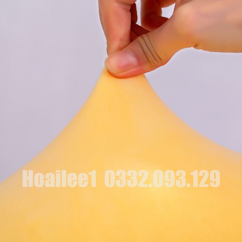 Gối ôm hình thú đáng yêu thú nhồi bông ngộ nghĩnh đáng yêu đủ size nhiều hình dễ thương mềm mại co dãn